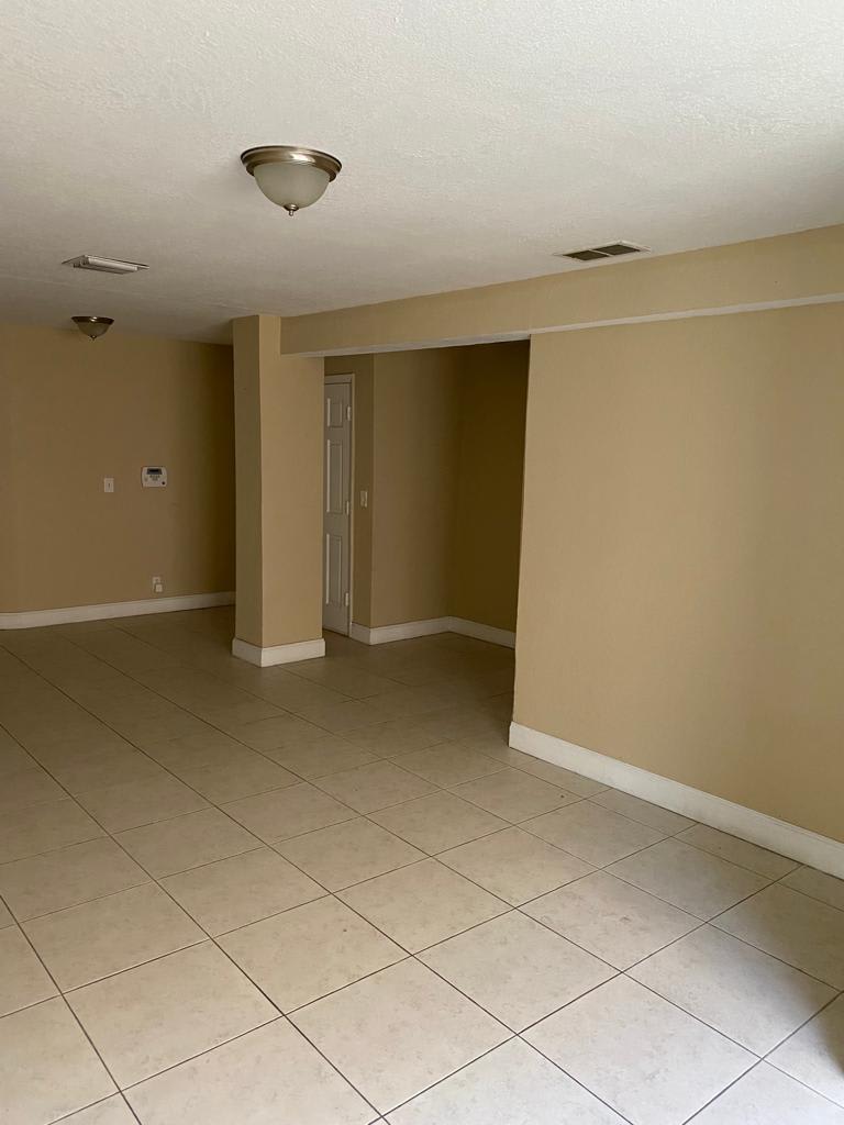 1451 Egret Road – photo 5