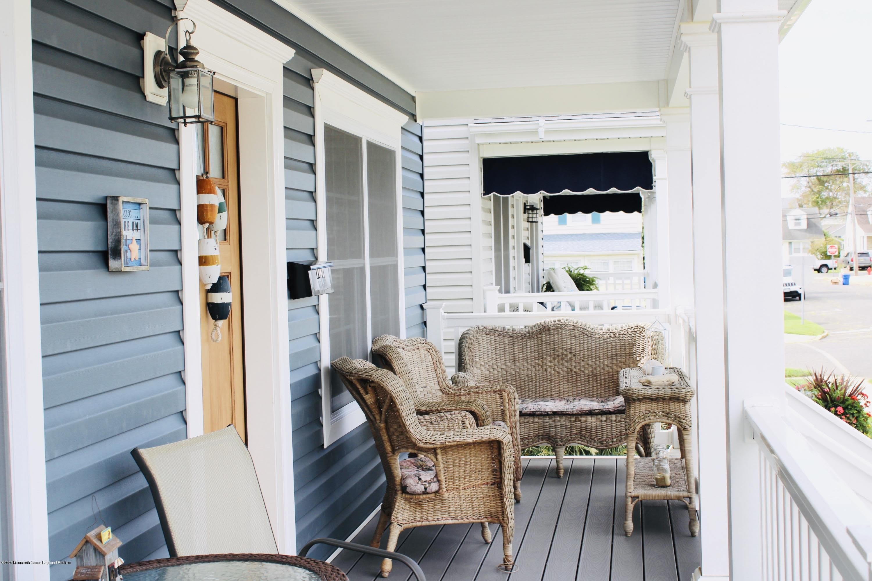 1402 C Street – photo 3