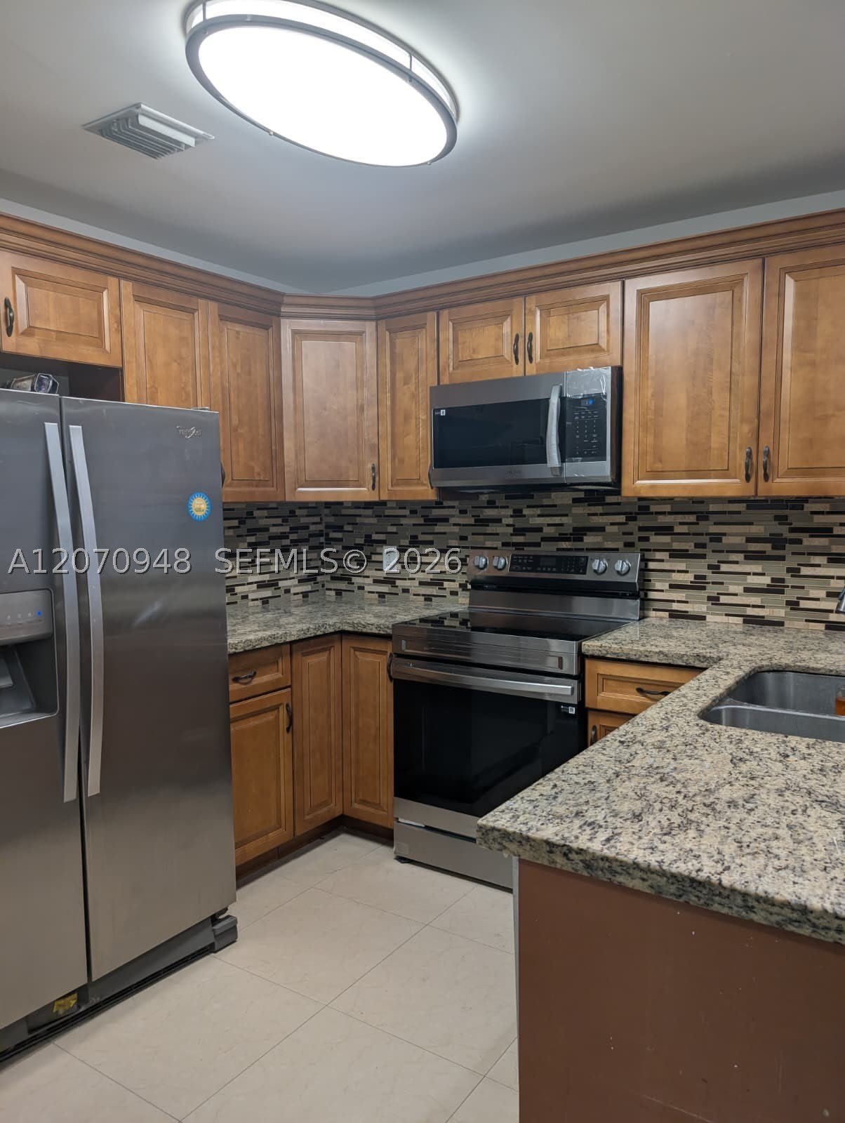 7162 Sportsmans Dr – photo 4