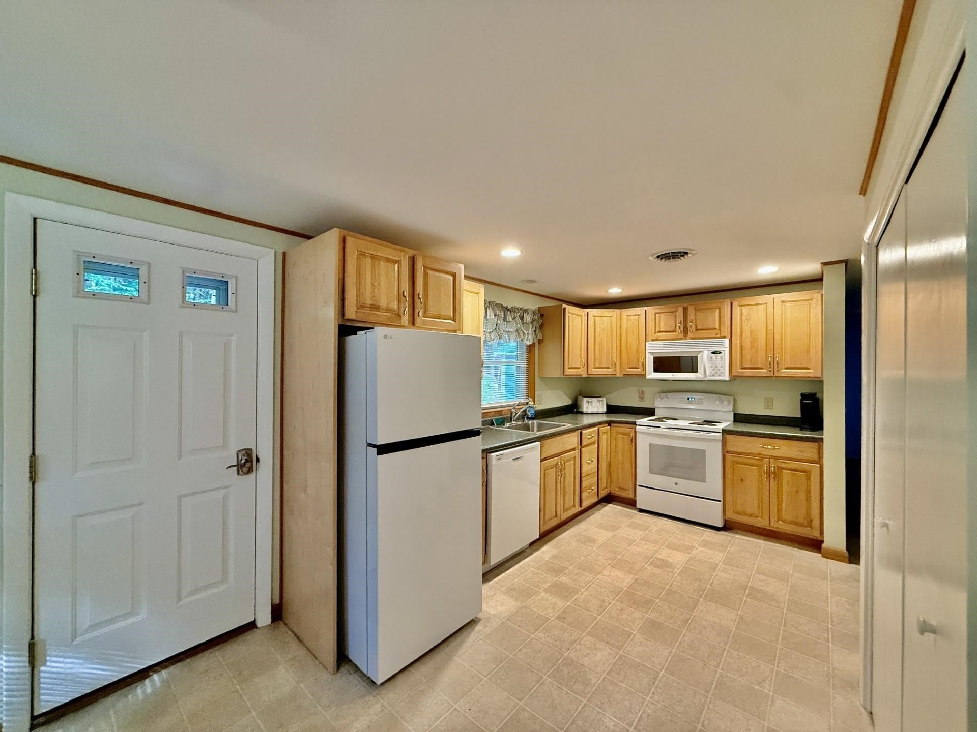 43 Beachwood Road – photo 5
