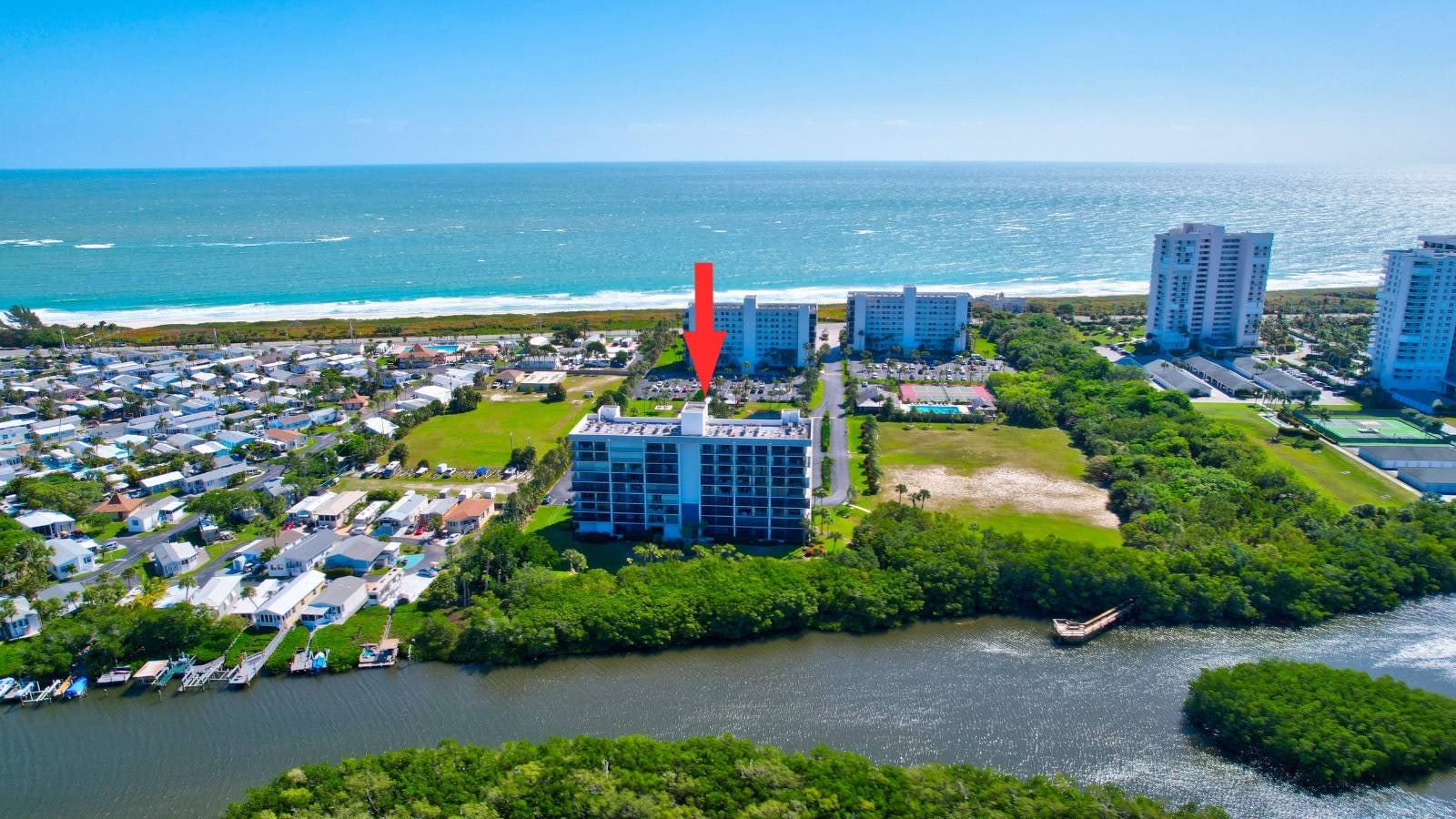 5059 N Highway A1A – photo 4