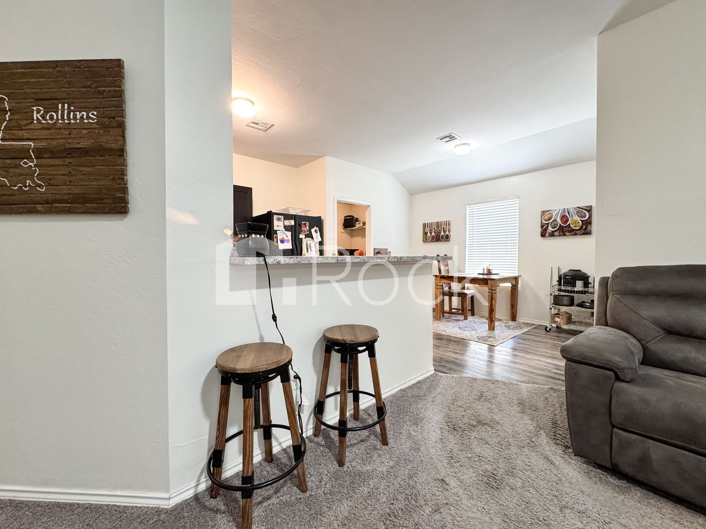 3 Bedroom Home in Newcastle – photo 5