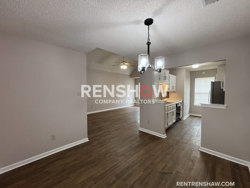 2229 Curbertson St – photo 5