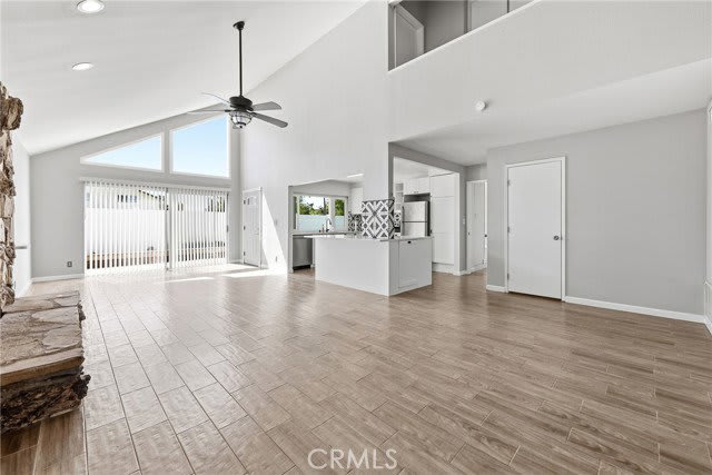 14672 Kimberly Circle – photo 2
