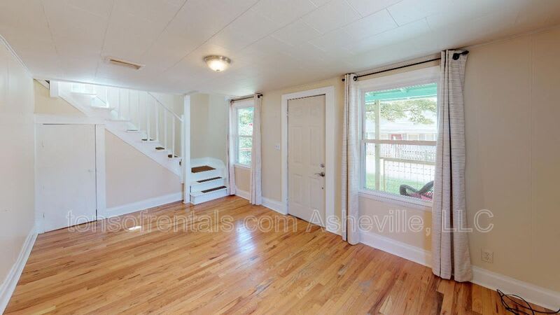 211 Fayetteville St. – photo 4