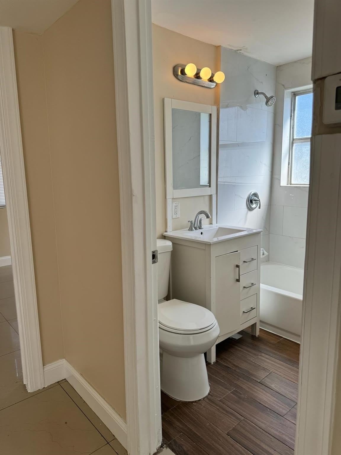 3734 Avenue S – photo 5