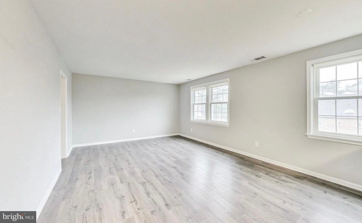 2012 FORT DAVIS Street SE – photo 5