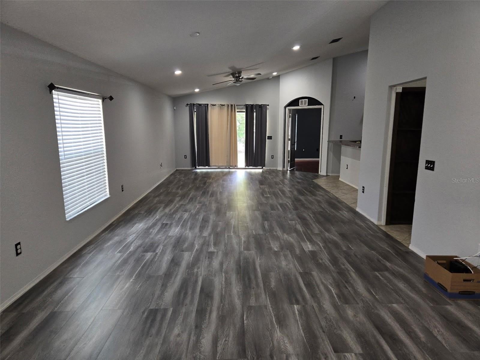 2235 LAKERIDGE Drive – photo 2