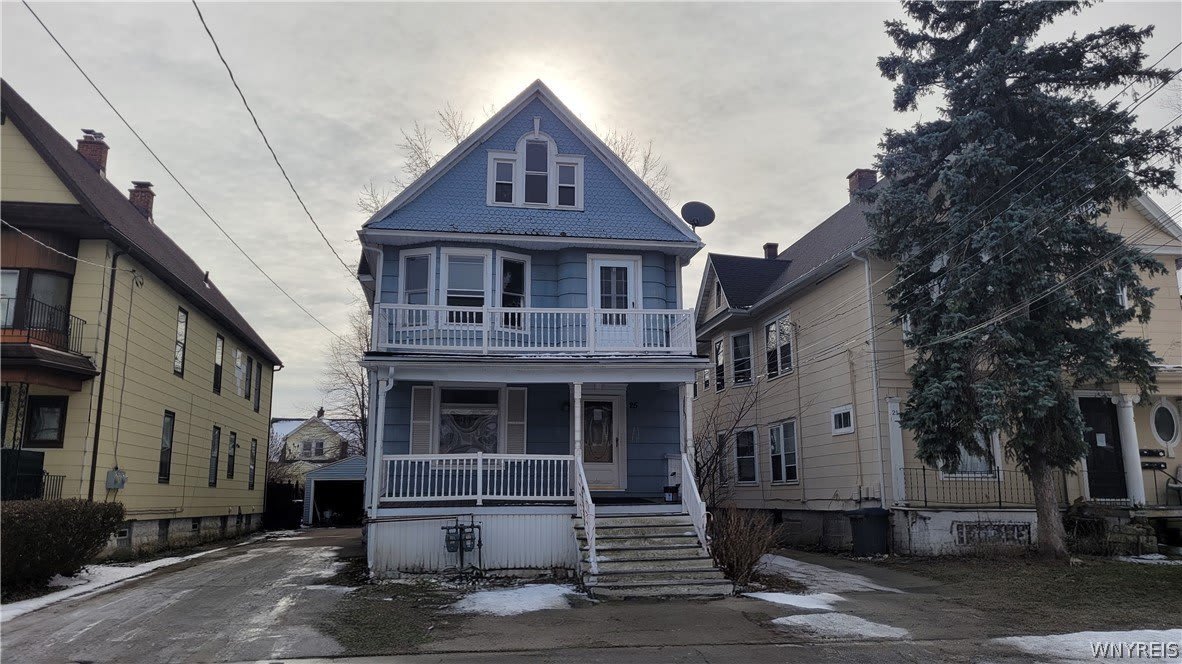 25 Richfield Avenue – photo 2
