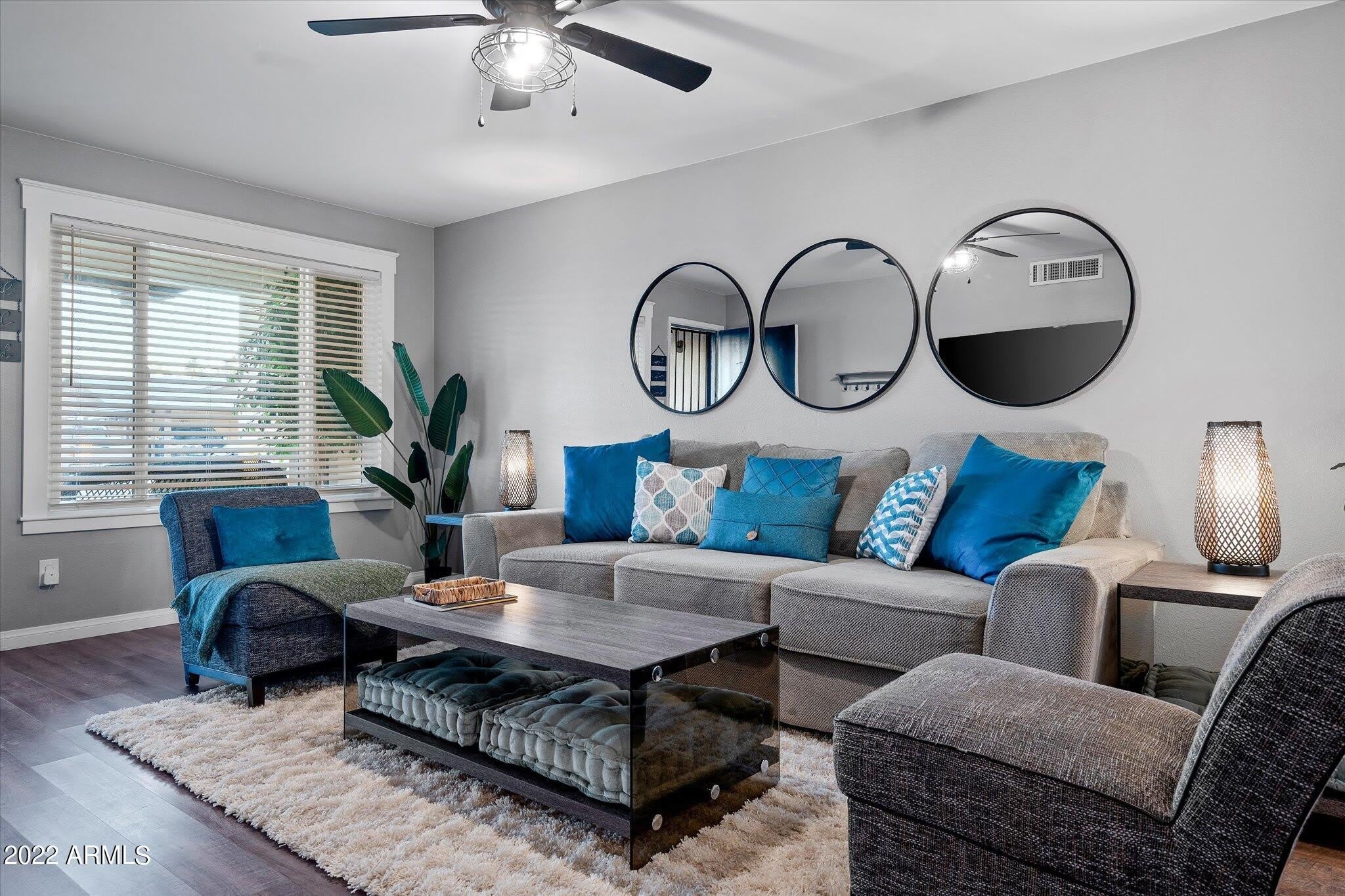 2034 W PAMPA Circle – photo 3
