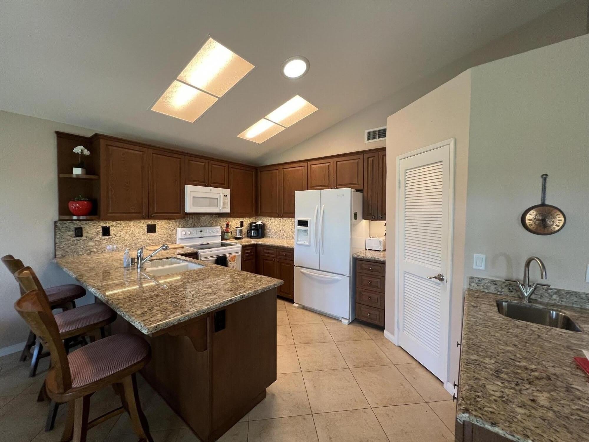 42192 Sultan Avenue – photo 5