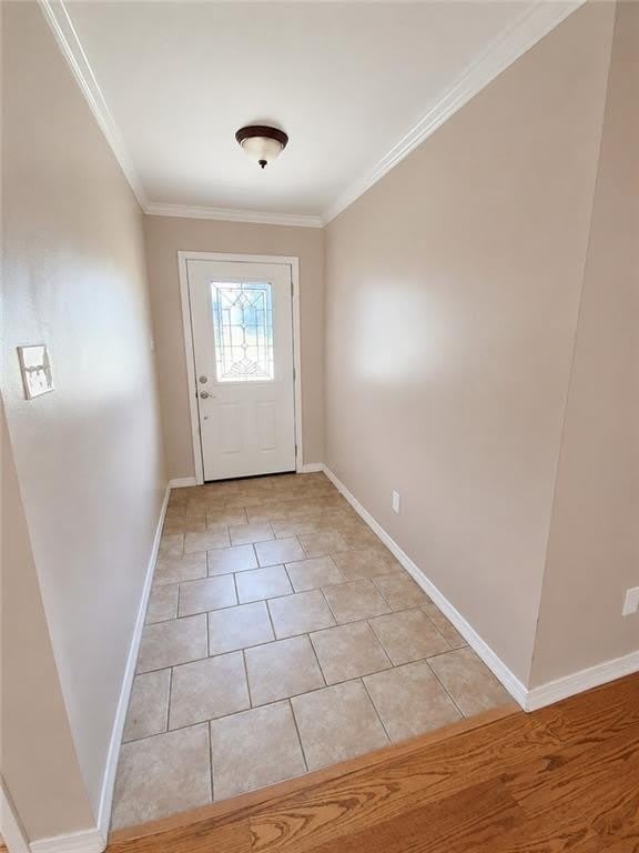 9650 Curtis Drive W – photo 2