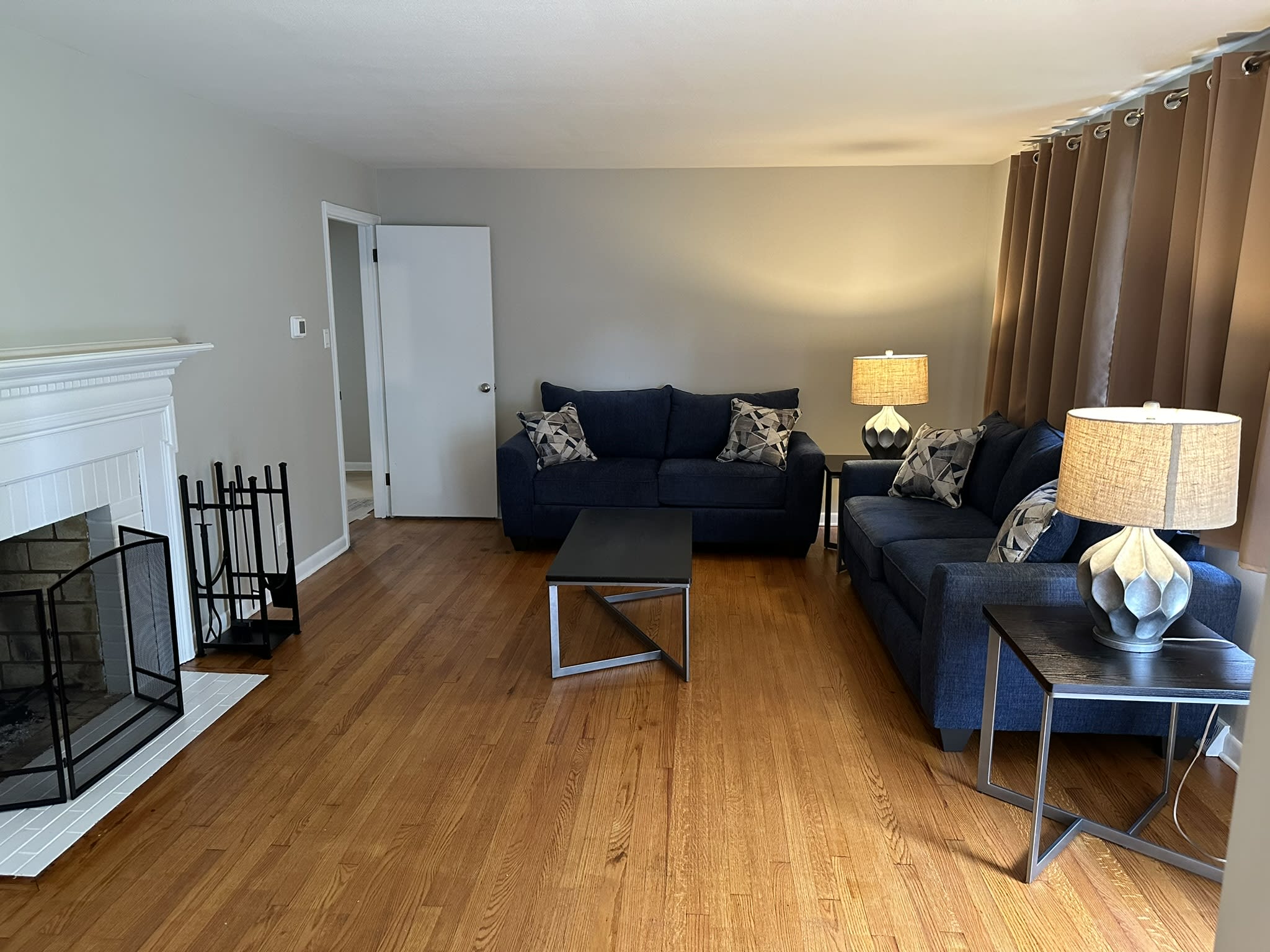 1921 Edgerton Drive – photo 3