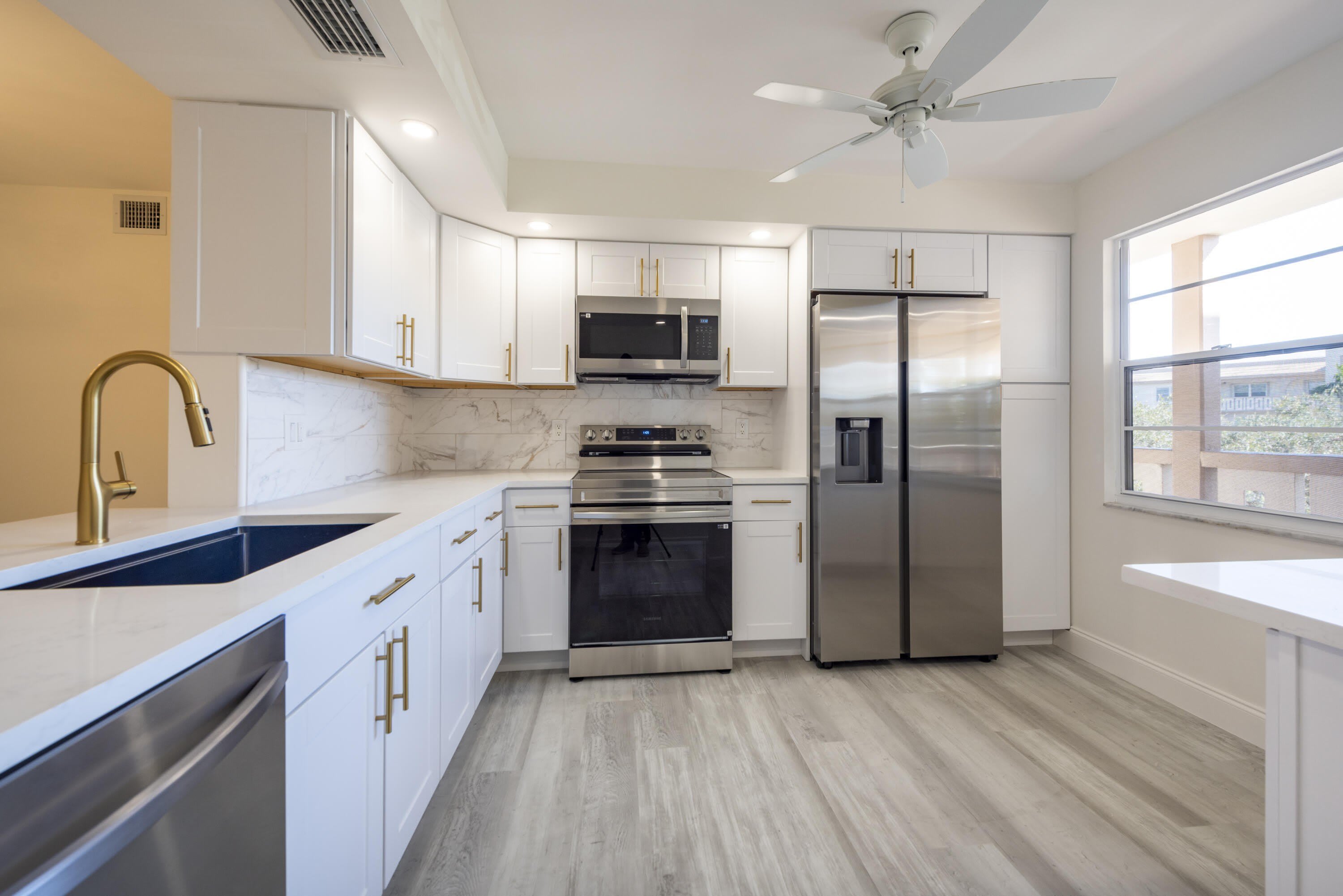 2303 Lucaya Lane – photo 2
