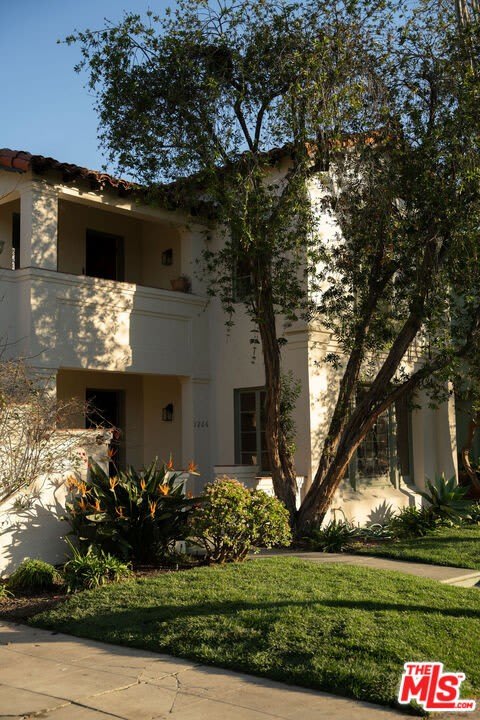 1208 S La Jolla Ave – photo 1