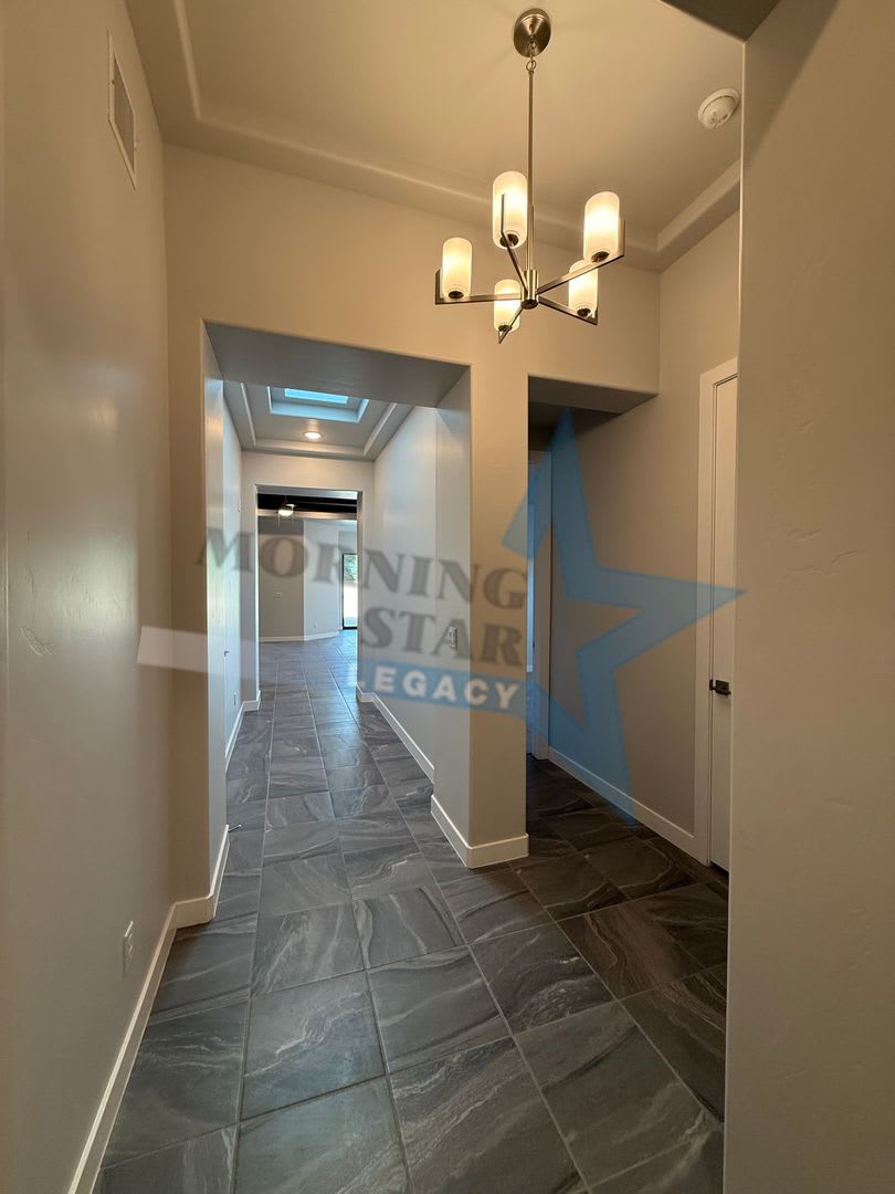 New Low Price! Beautiful 4-Bedroom Home in Desirable Metro Park Community – photo 2