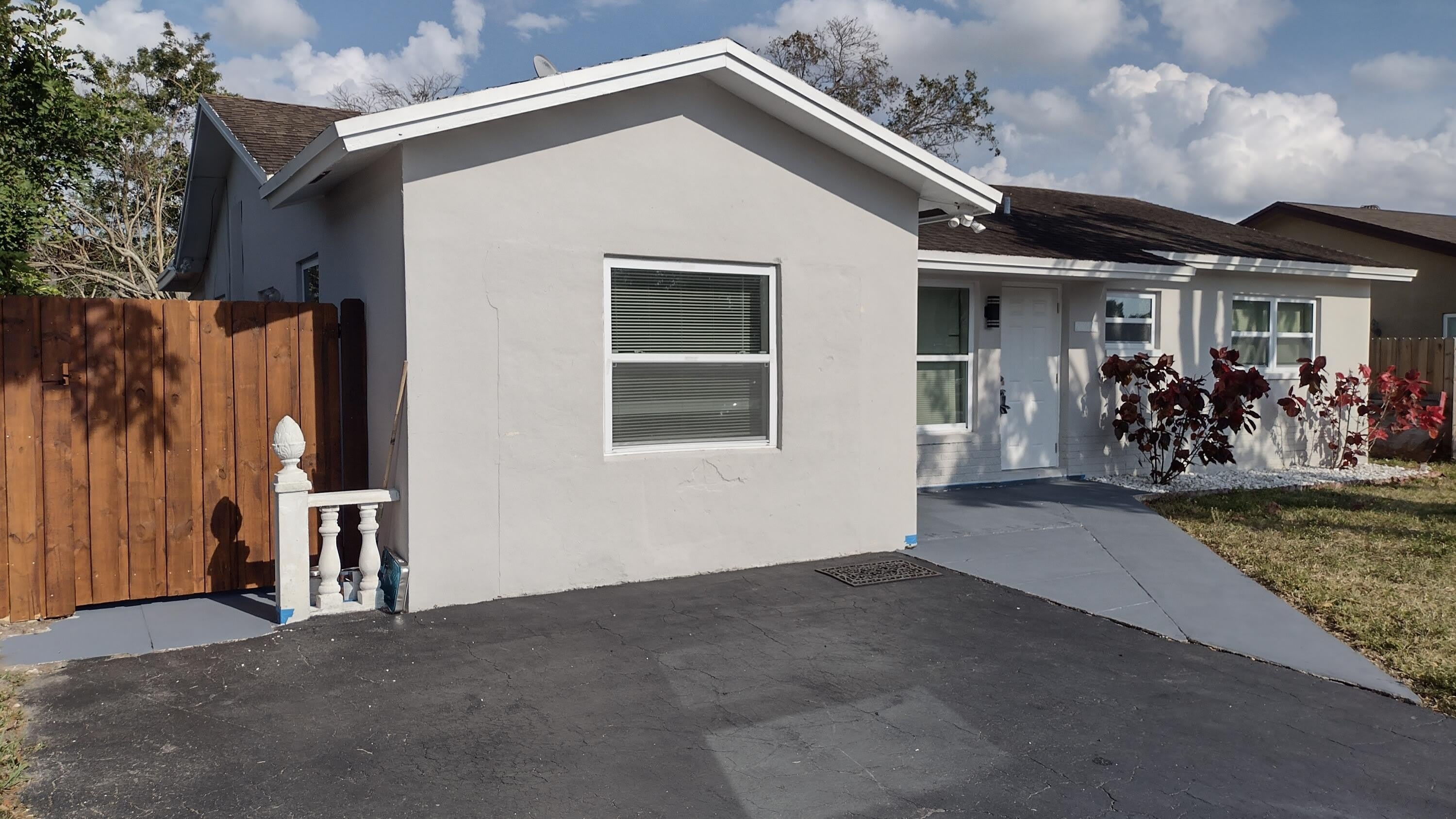 22682 SW 65th Circle – photo 1