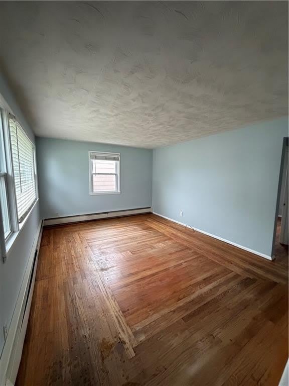 42 Greenway Drive – photo 2
