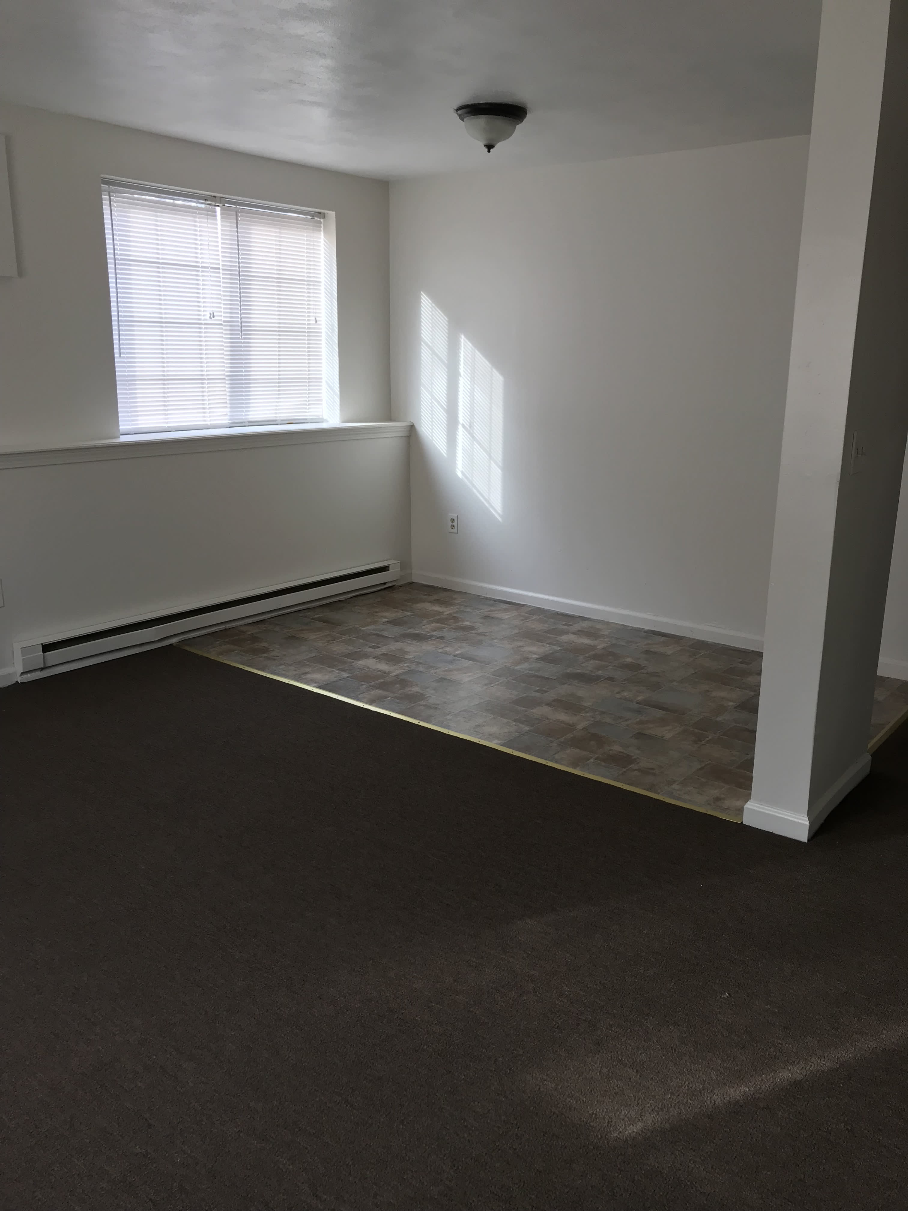 21 3Rd St – photo 2