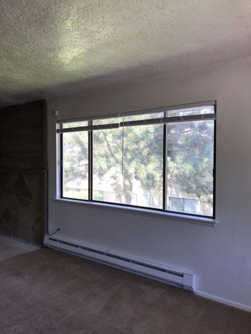 760 Washington St. N. #4 – photo 4