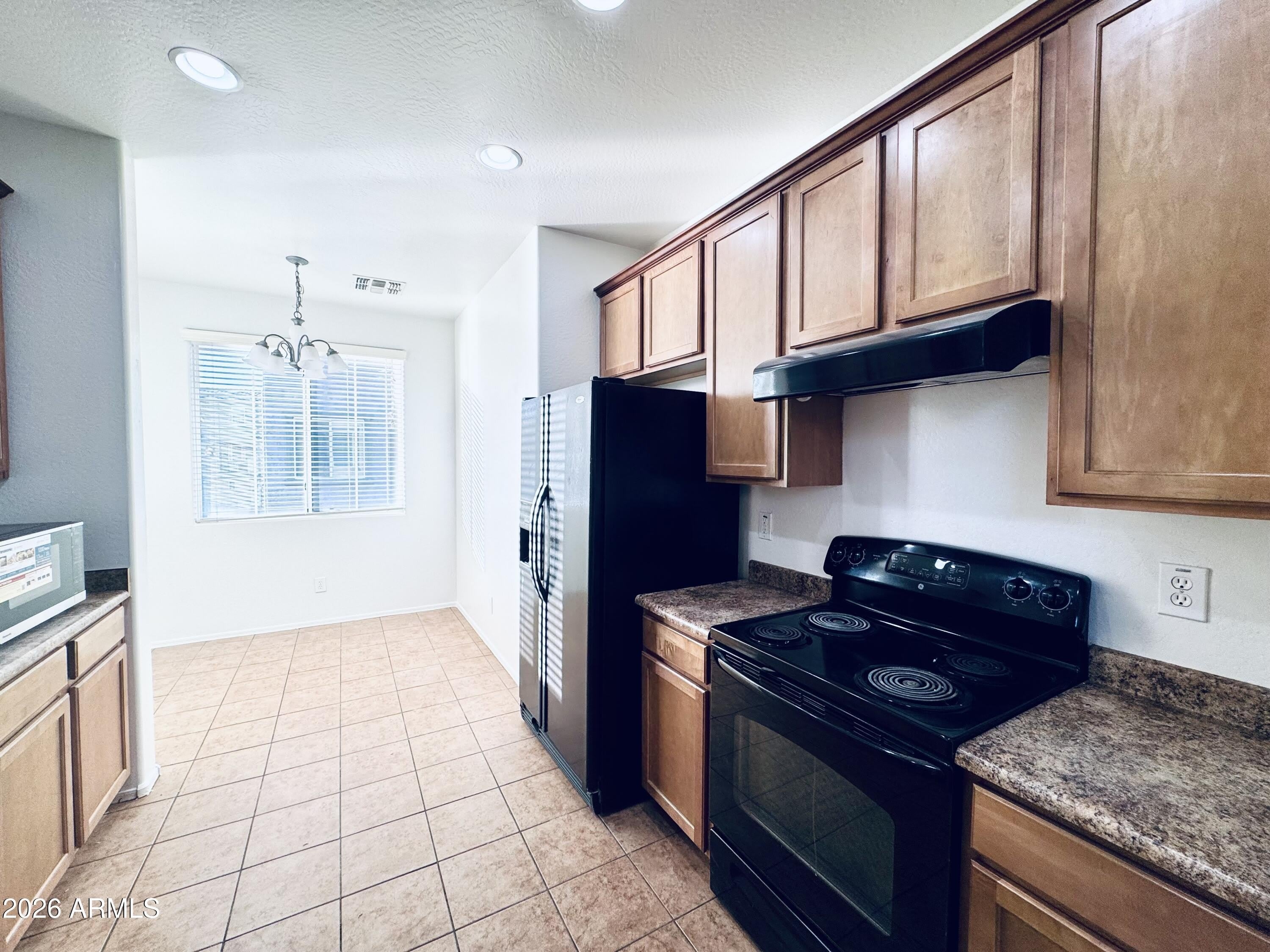 2016 N 78th Glen – photo 5