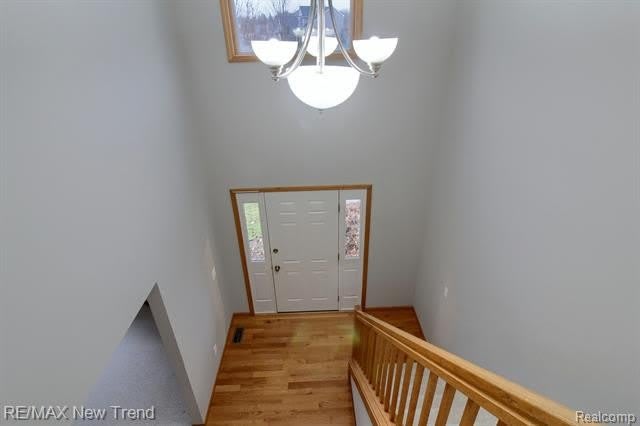 508 Heartwood Lane – photo 4