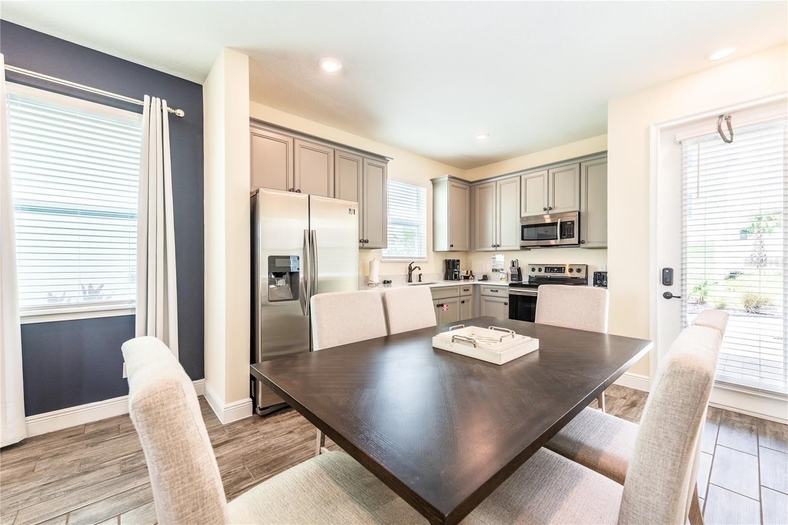 2952 SALTED RIM Road – photo 4