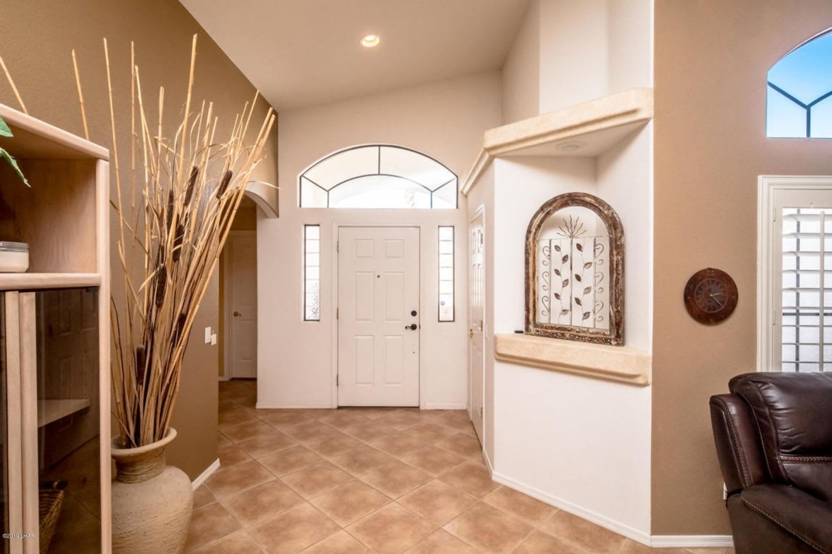 Furnished Home Summer Rental! Avail. June 2026-October 2026 – photo 3
