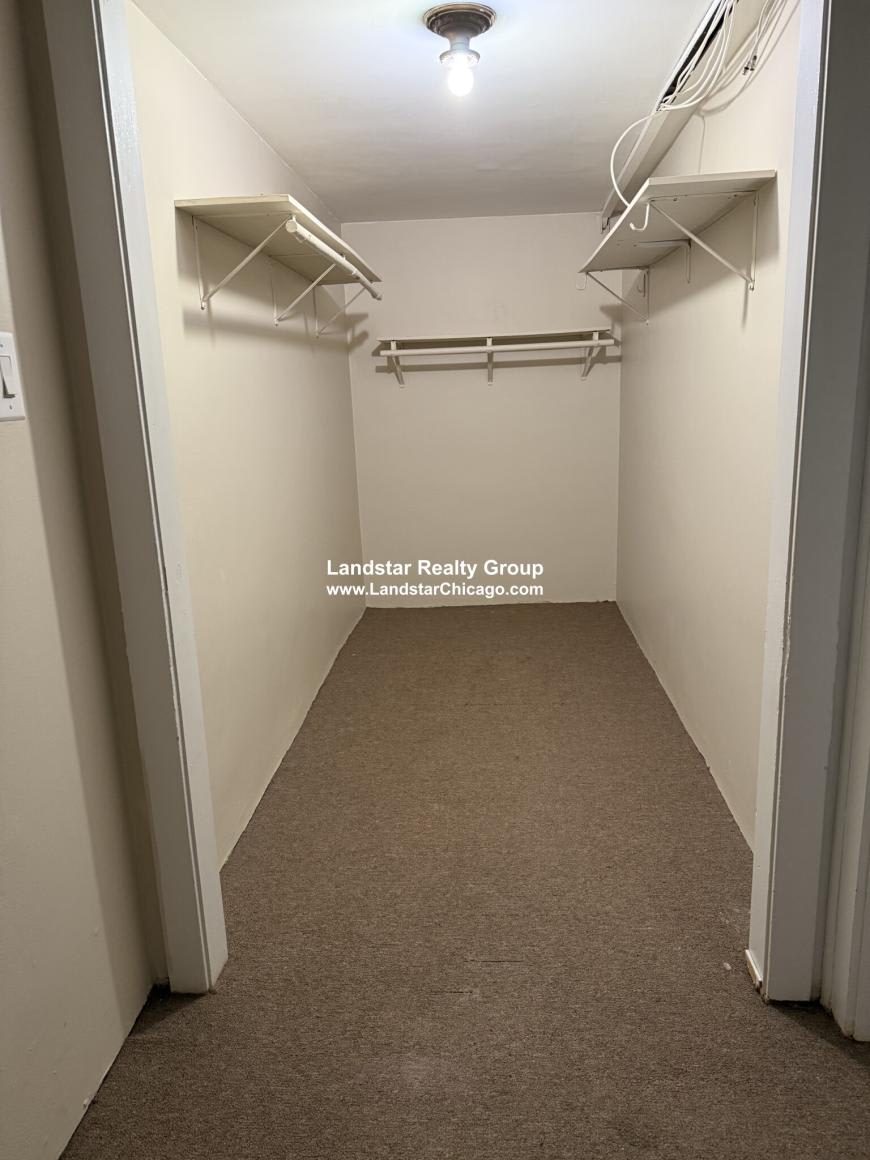 1454 Oak Ave. – photo 2
