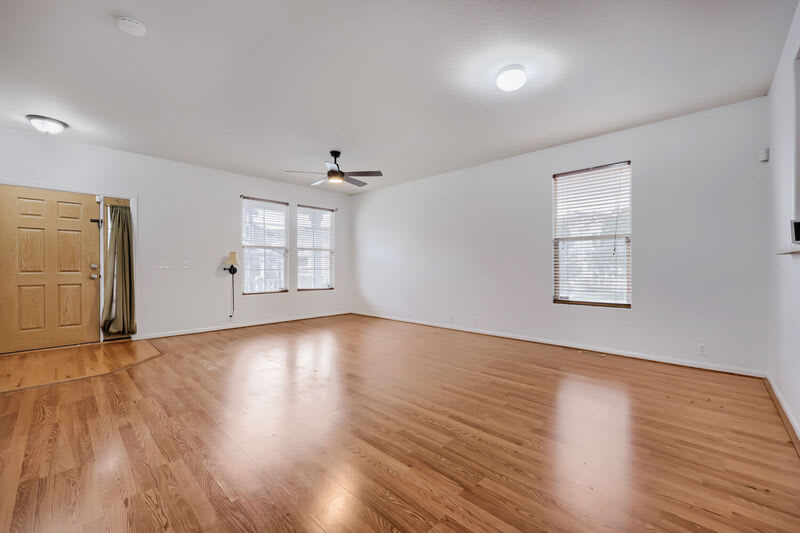 2175 Squawbush Ridge Grove – photo 2