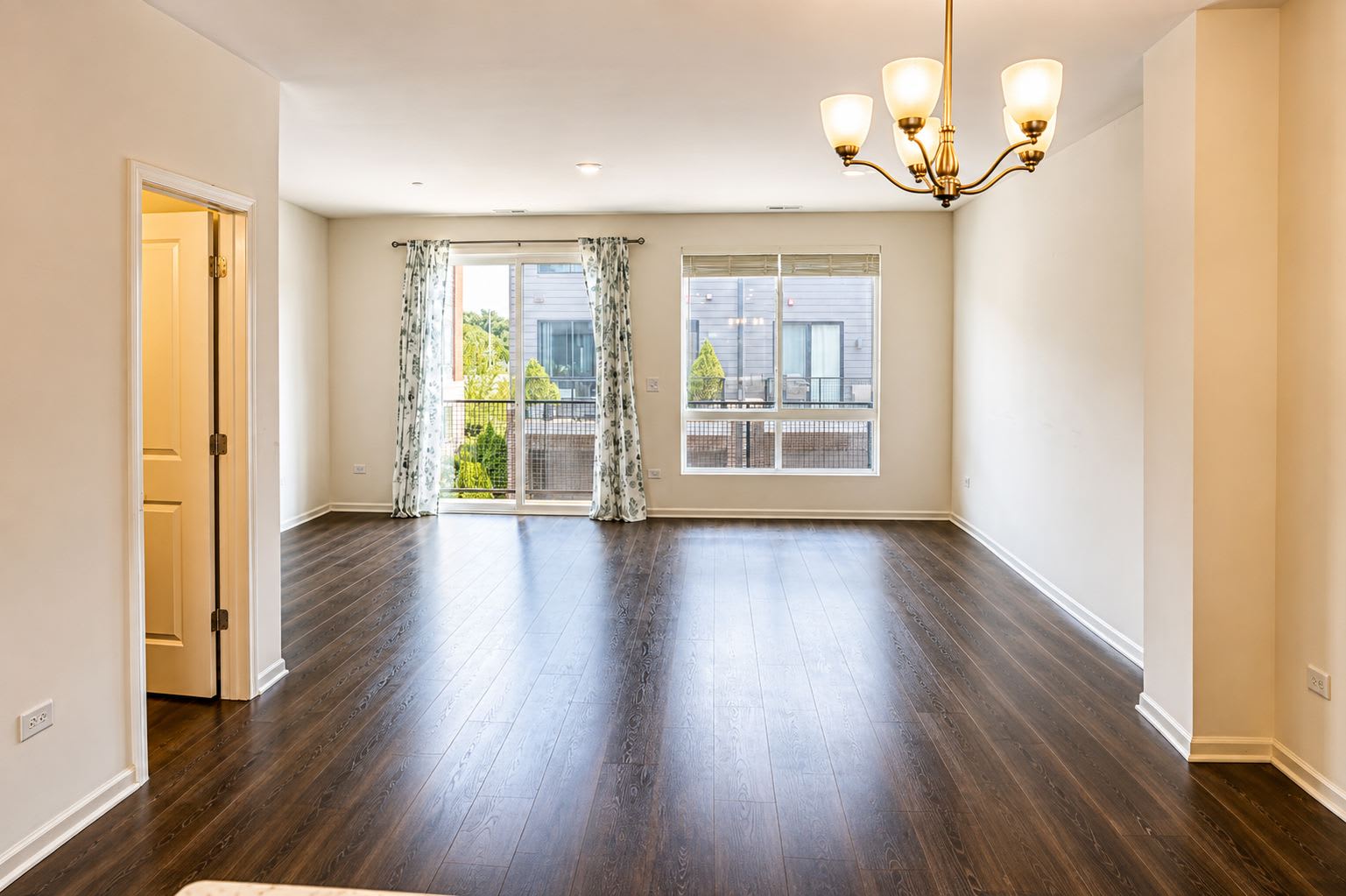 2323 Prestige Place – photo 3