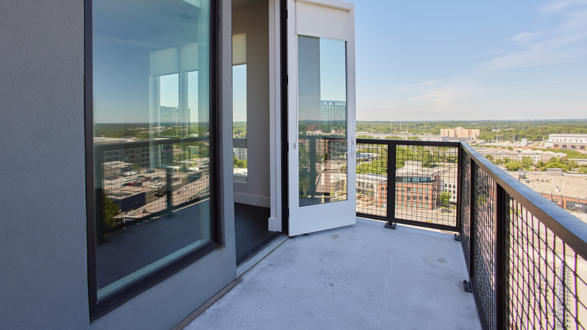 Osprey Apartments – photo 3