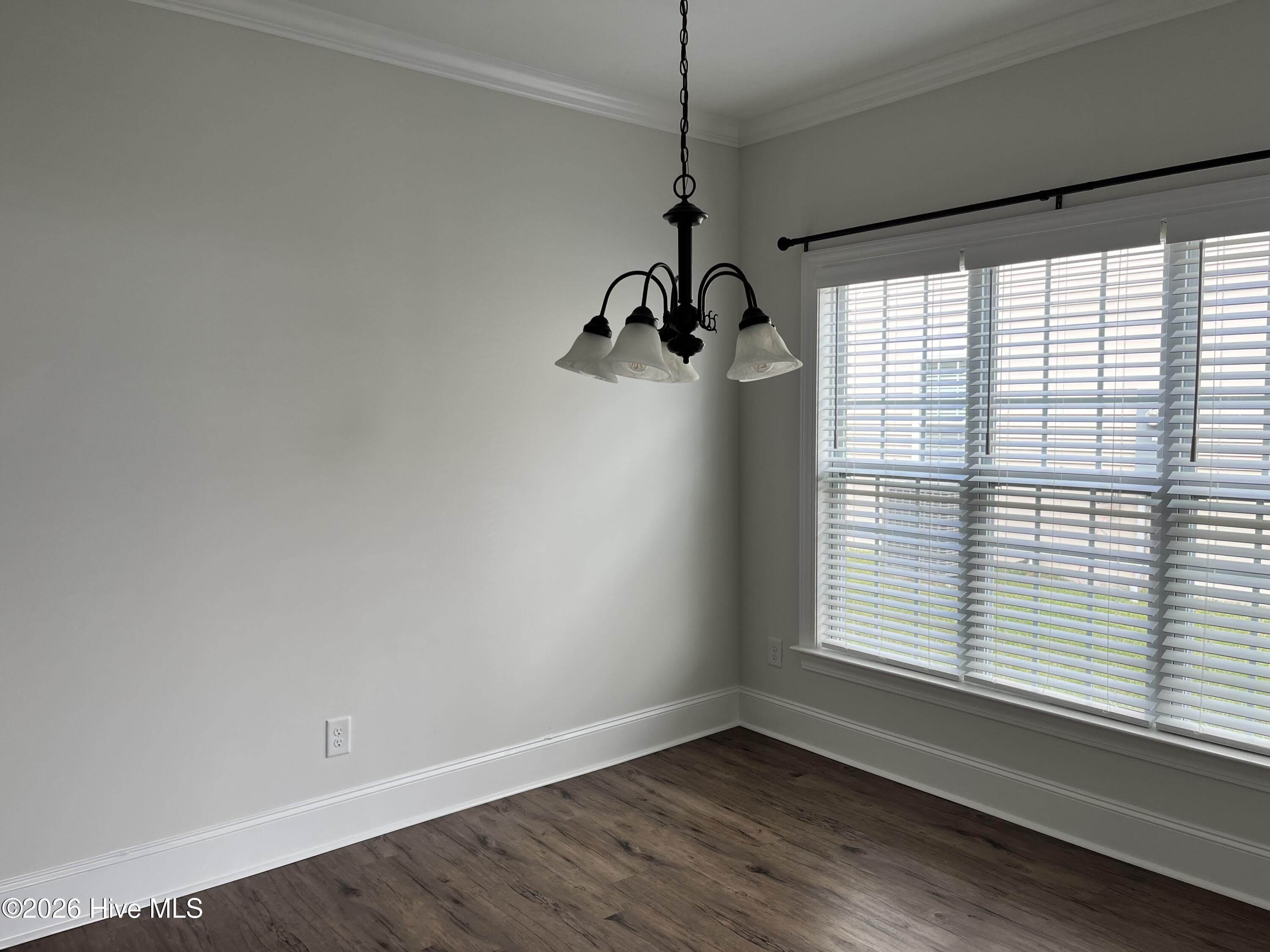 3501 Gaston Way – photo 3