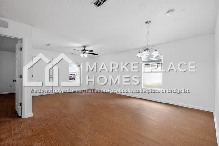 2167 Thomas Ct – photo 3