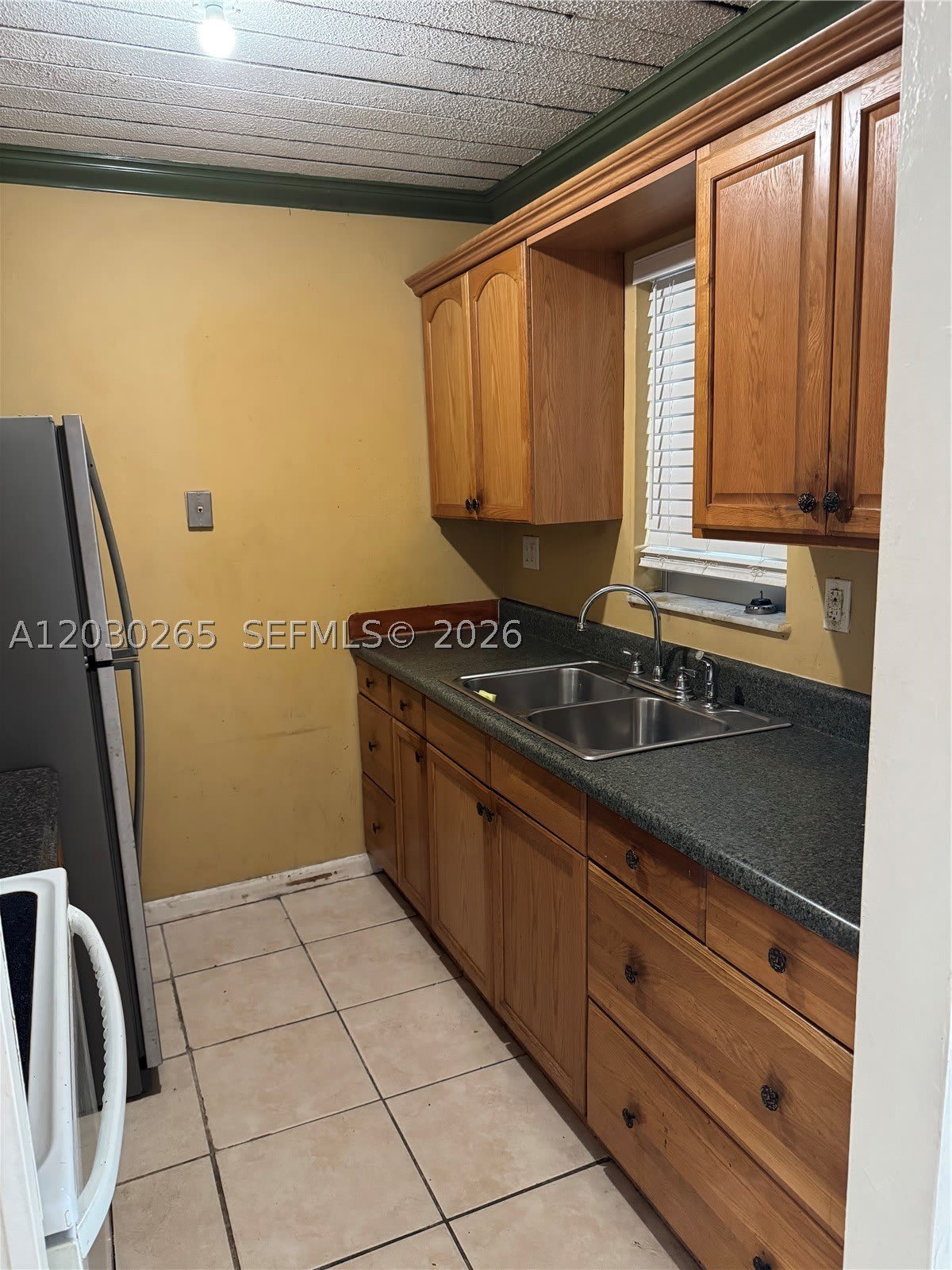 7105 W 13Th Ave – photo 3
