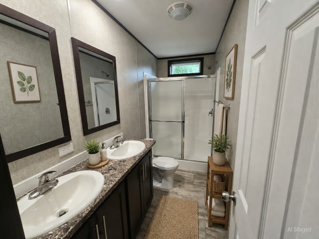 345 Bankers Drive – photo 3