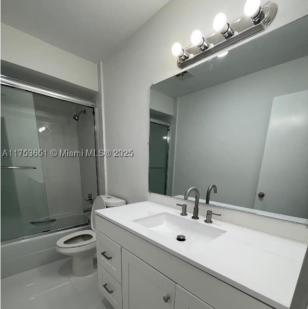 2307 Taylor St – photo 4