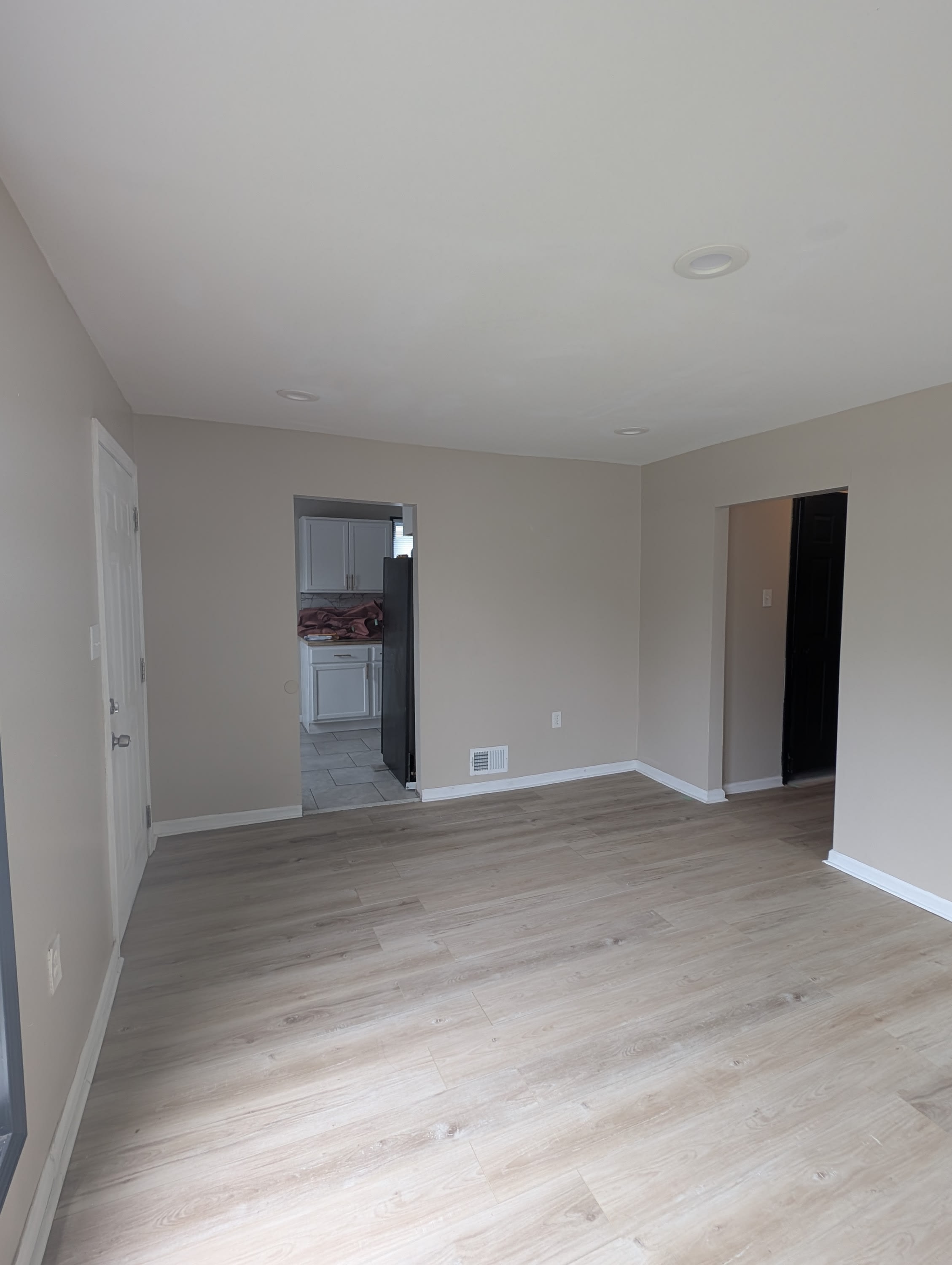 18116 Bloom Street – photo 5