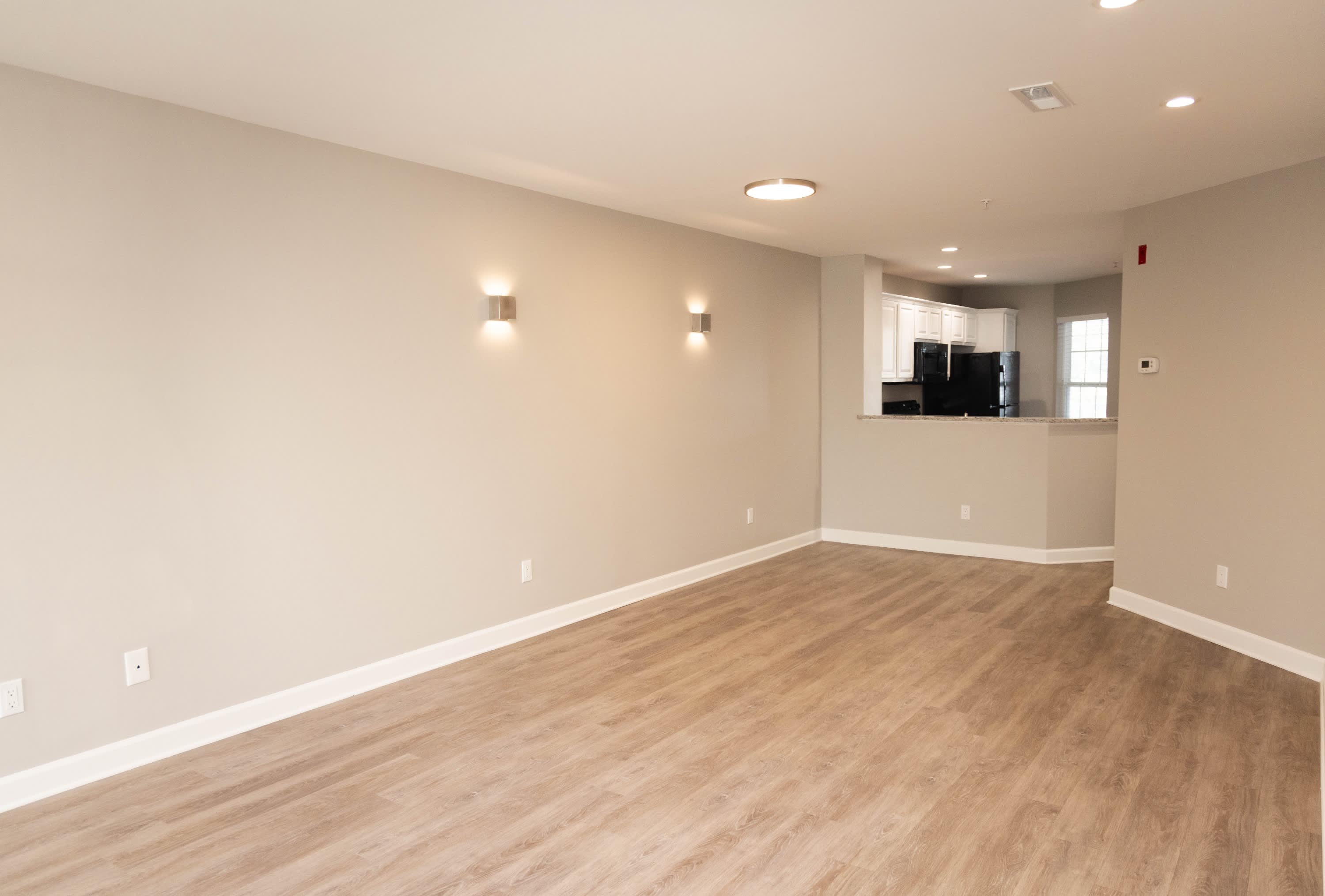 4407 Riverwood Drive – photo 4