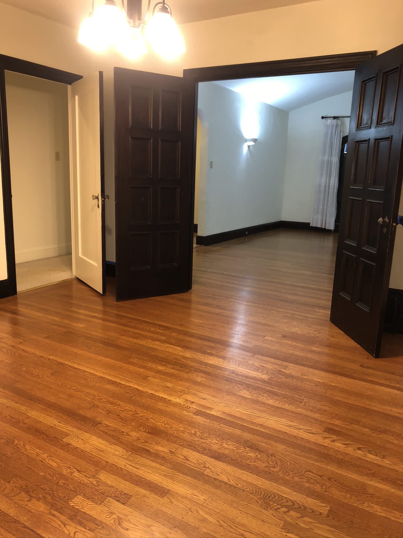276 Elder Avenue – photo 4