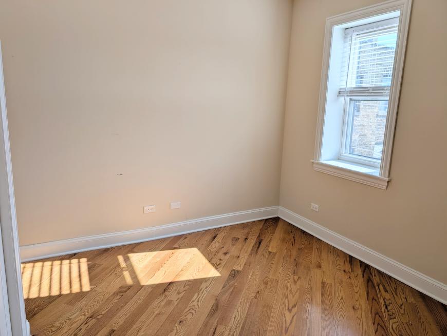 4020 North Central Park Ave. – photo 5
