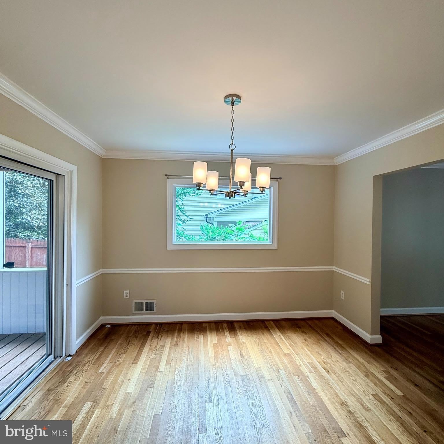 14605 Nadine Drive – photo 5