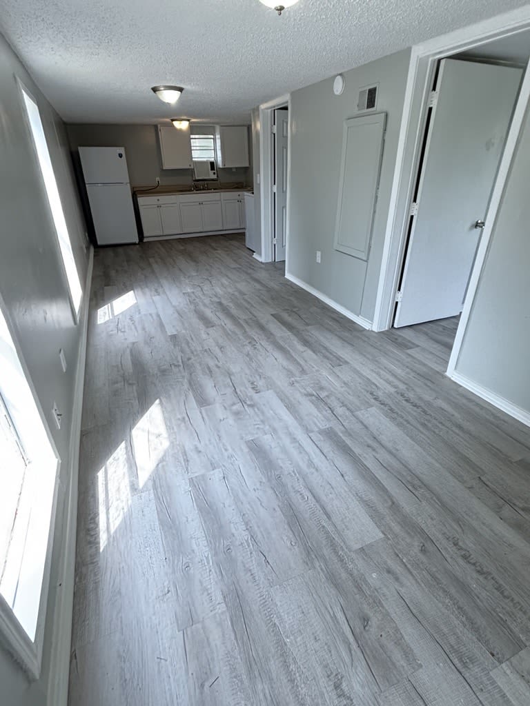 103 Mudd Avenue – photo 3