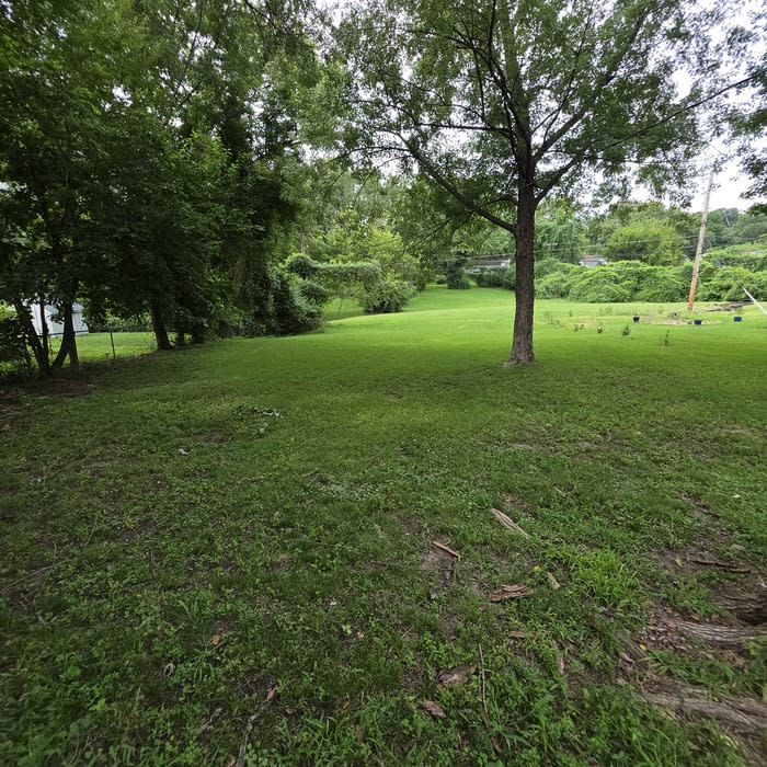 9701 Brooklane – photo 2