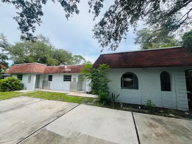 23084 Central Avenue – photo 3