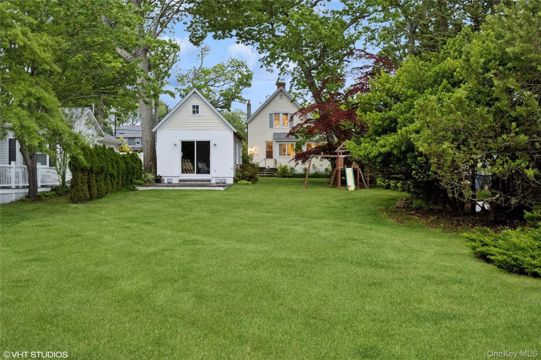 3725 Wickham Avenue – photo 2