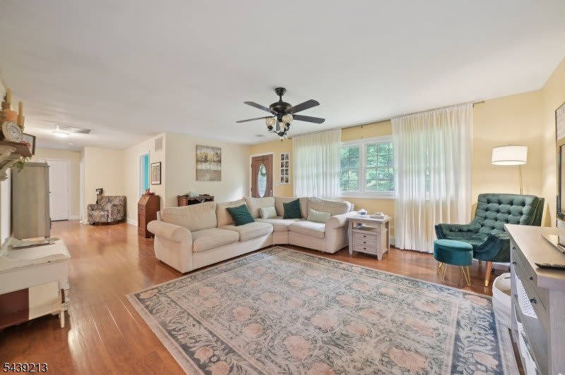 2 Lyonsville Rd – photo 2