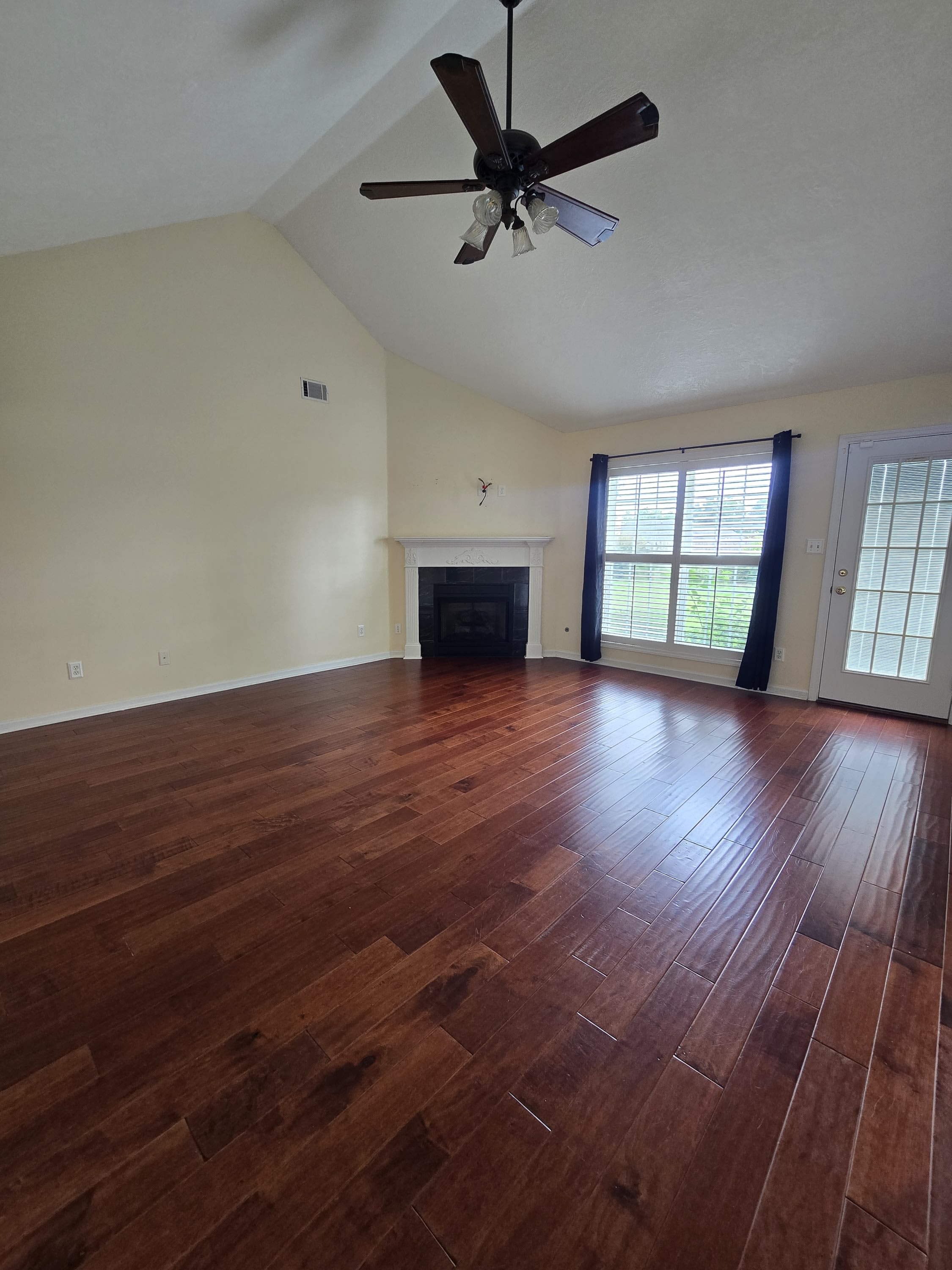 4634 Crested Butte Road – photo 4