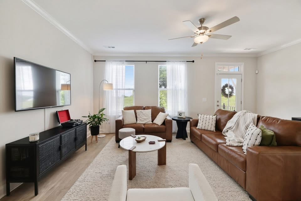 362 Savoy Loop – photo 2