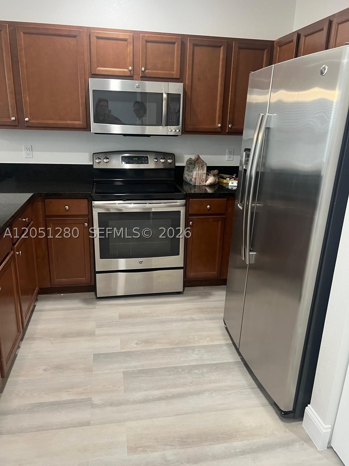 8760 NW 97th Ave – photo 5
